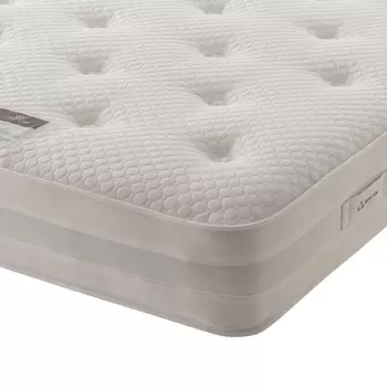 Buy Mattress Memory Foam Mattress Online Costco Uk