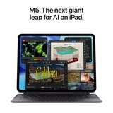 Buy iPad at costco.co.uk
