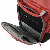 Titan 26 Can Backpack Cooler