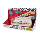 Buy Together in Tune Duo Lifestyle Image