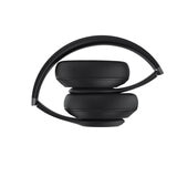 Beats Studio Pro Wireless Headphones in Black, MQTP3ZM/A