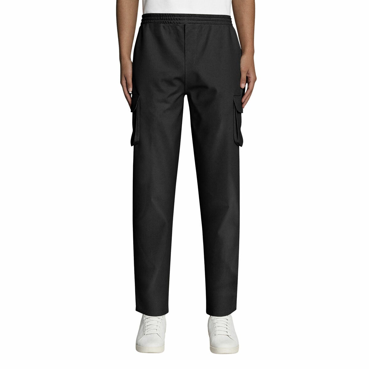 Aeropostale Men's Cargo Pant Aeropostale Men's Cargo Pant