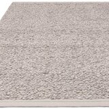 Asiatic Elm Rug in Silver, 200 x 300 cm