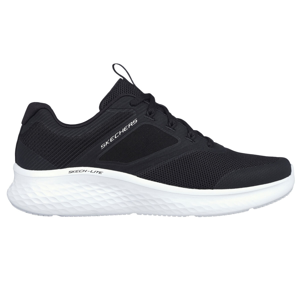 Skechers Men's Lite Pro Century Trainer