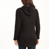 Gerry Stratus Women's Fleece in 2 colours and 4 Sizes