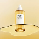 Lifestyle image of Skin 1004 Centella Ampoule