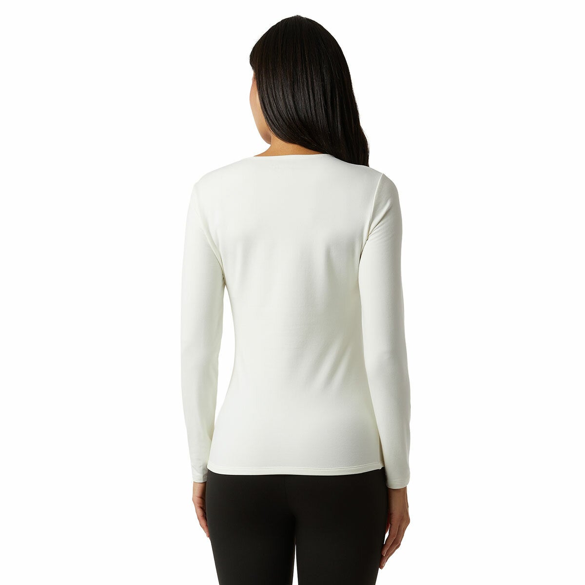 32 Degrees Heat Neo Plush Base Layer Top 2 Pack 32 Degrees Heat Neo Plush Base Layer Top 2 Pack