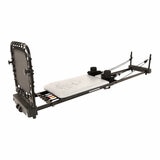 AeroPilates Reformer 435 Plus in 3 Colours AeroPilates Reformer 435 Plus in 3 Colours