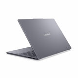 Lenovo IdeaPad Slim 3, Qualcomm Snapdragon X, 24GB, 1TB SSD, 15.3 Inch Laptop, 83N3002DUK