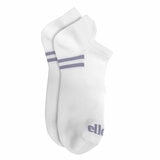 Ellesse Sports Sock 8pk
