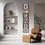 OMT Photoframe