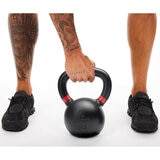 Altrafit 3 Piece Kettlebell Bundle in 5 Options