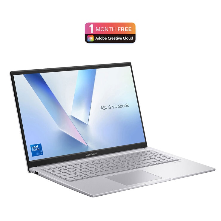 Buy ASUS Vivobook, Intel Core 7, 16GB RAM, 1TB SSD, 15.6 Inch Laptop, X1504VA-BQ3782W at costco.co.uk Buy ASUS Vivobook, Intel Core 7, 16GB RAM, 1TB SSD, 15.6 Inch Laptop, X1504VA-BQ3782W at costco.co.uk