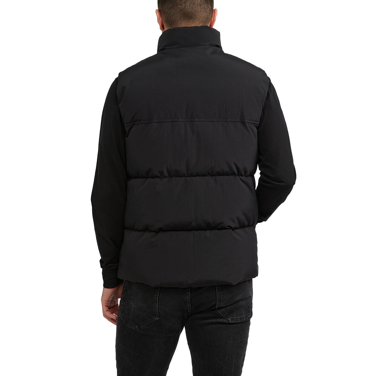 Costco mens jackets uk 2025