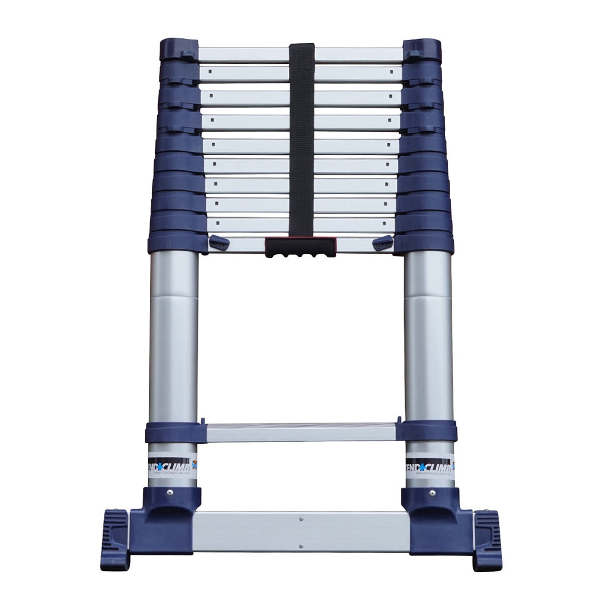 Costco 4 clearance step ladder