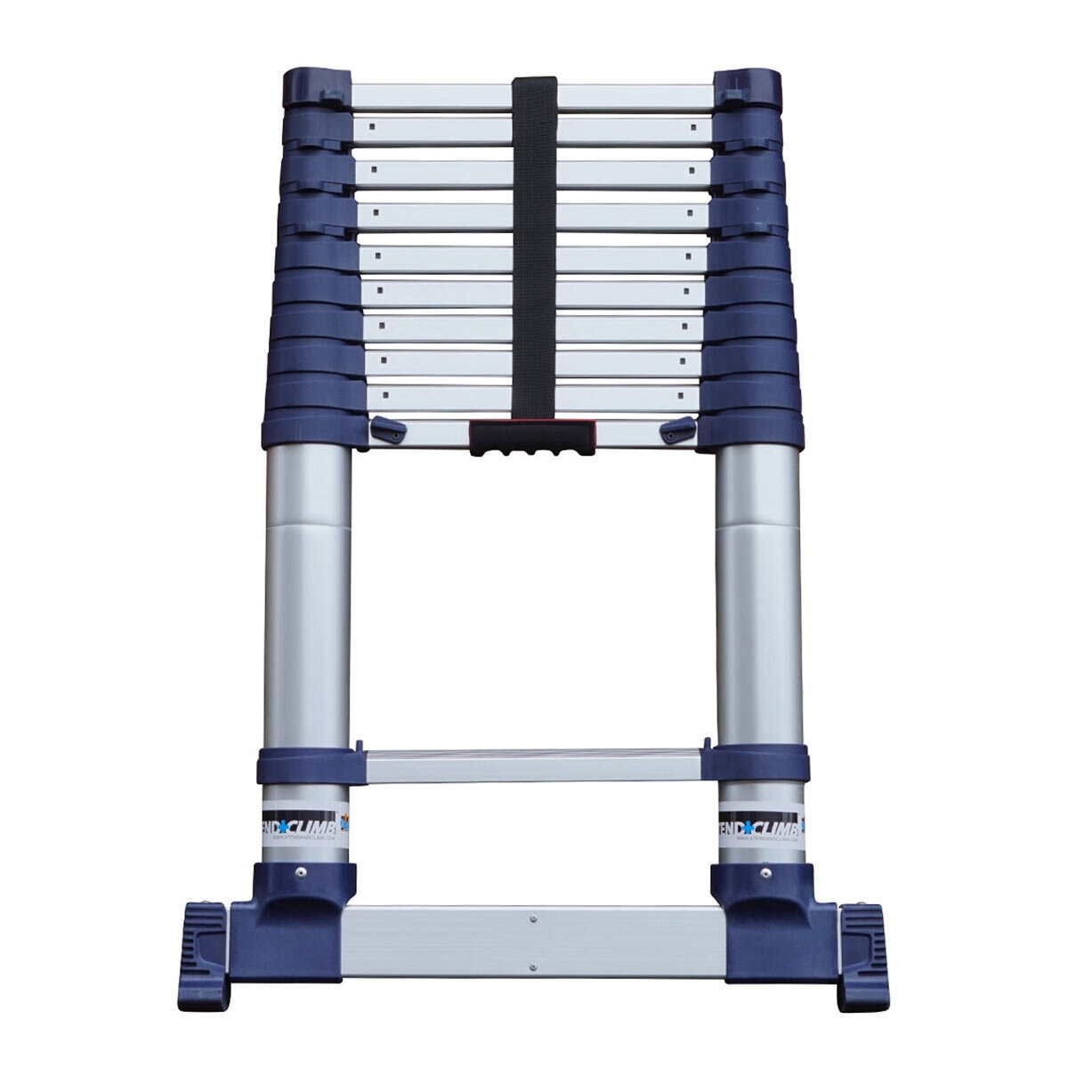 3.2m Xtend+Climb ProSeries Telescopic Ladder