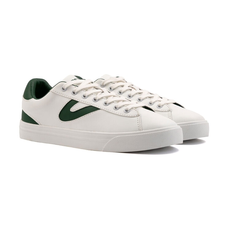 Tretorn Unisex Trainer