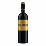 CHATEAU BRANE CANTENAC 6x75cl