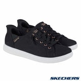 Skechers Ladies Bobs D'Vine Swift Fit Trainer