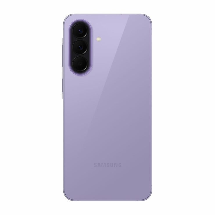 Samsung A57 5G 256GB Lilac Samsung A57 5G 256GB Lilac