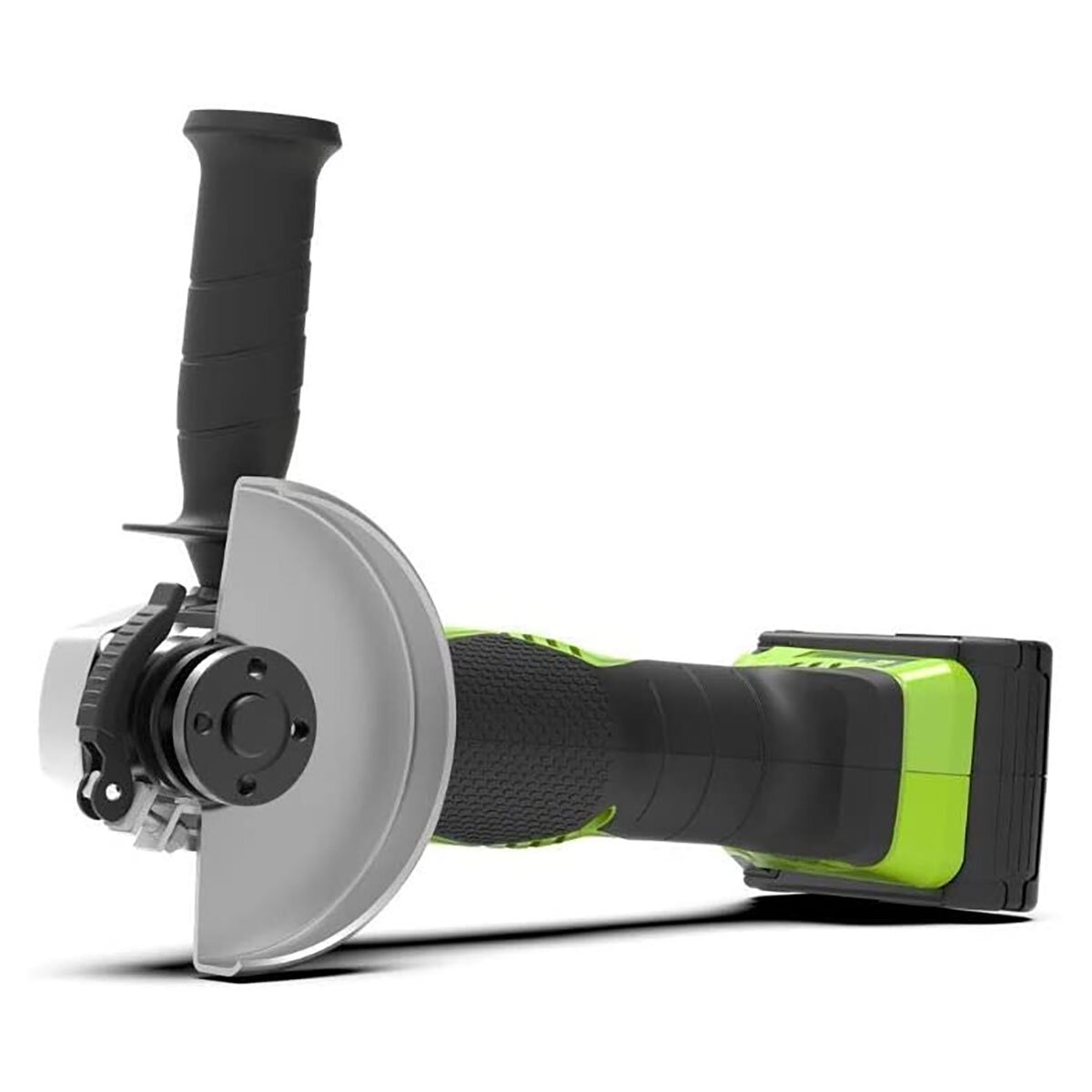 Greenworks 24V Angle Grinder (Tool only) - Model GD24AG