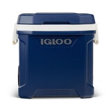 Igloo Max Cold 58 Litre (62 US QT) Roller Cooler