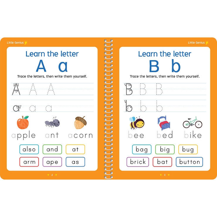 Image of page spread