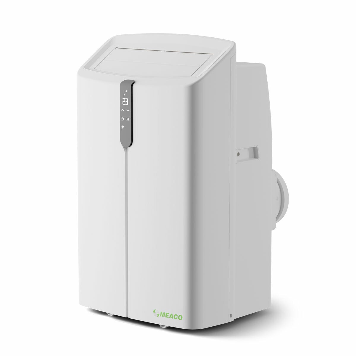 Meaco 12k BTU Portable Air Conditioner with Heat Meaco 12k BTU Portable Air Conditioner with Heat