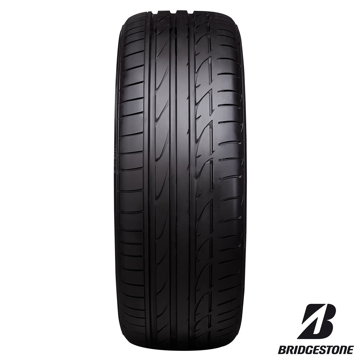 Bridgestone 295/35 ZR20 (101) Y POTENZA