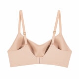 Halston Ladies Flex Bra, 2 Pack Halston Ladies Flex Bra, 2 Pack