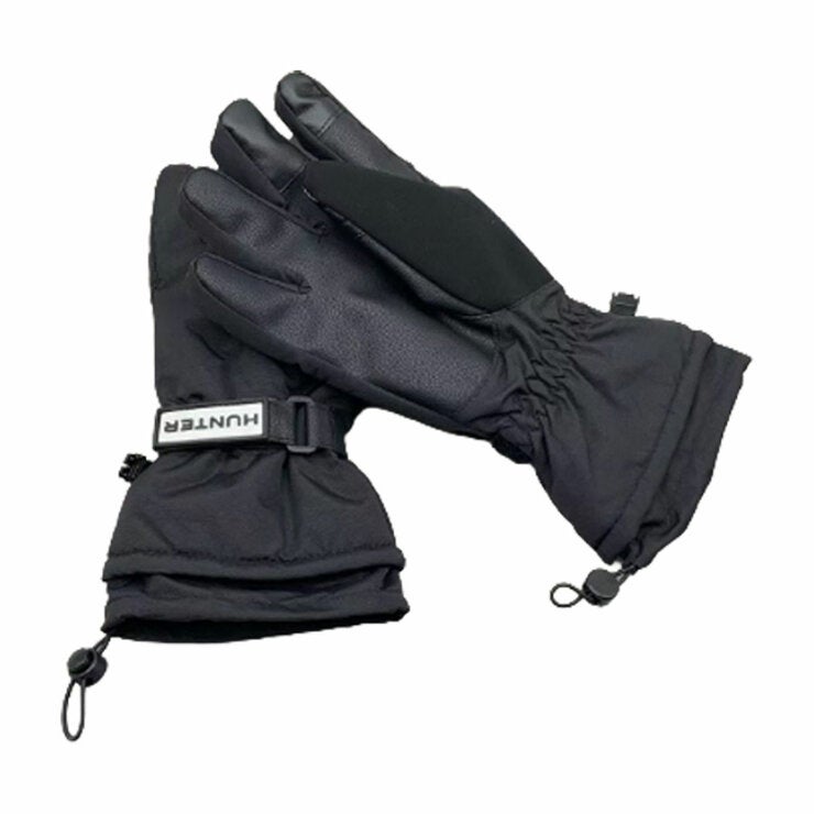 Hunter Gloves Hunter Gloves
