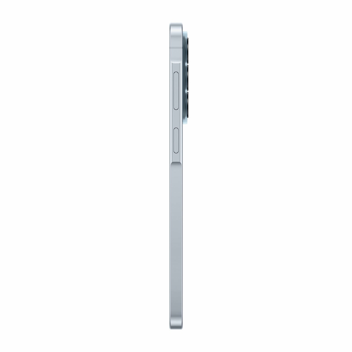 Samsung A57 5G 256GB Icy Blue Samsung A57 5G 256GB Icy Blue