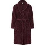 Ted Baker Women's Waffle Robe Ted Baker Women's Waffle Robe