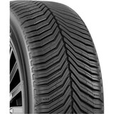Michelin 225/50 R17 98Y XL TL CROSSCLIMATE 3