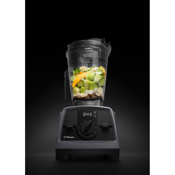 Vitamix Venturist Blender, Slate Grey 1200i Costco UK