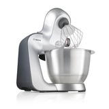 image of mixer