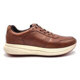 Rockport Colby
