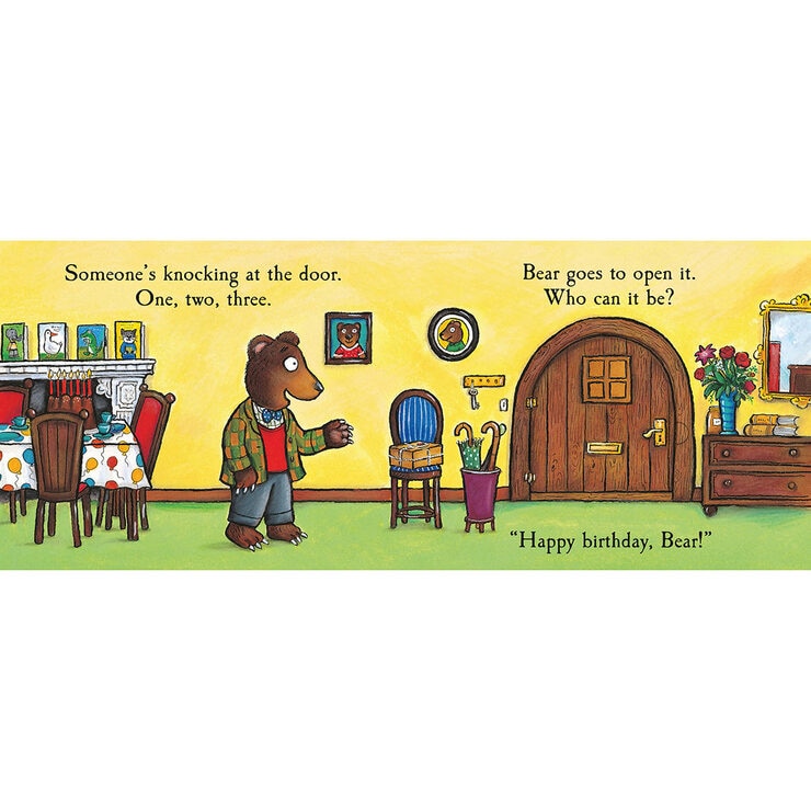 Acorn Wood 4 Book Set (2+ Years) Acorn Wood 4 Book Set (2+ Years)