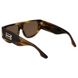 Victoria Beckham VB 676S 318 Sunglasses