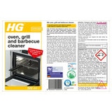 Product Label