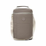 Luxe Halo Wine Tote Luxe Halo Wine Tote