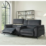 Apex2.5Seater_Lifestyle Apex2.5Seater_Lifestyle