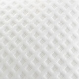 Snuggledown Bliss Bamboo Memory Foam Pillow