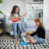 Buy Together in Tune Duo Lifestyle Image