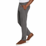 Marc New York Men's Pant in Grey
