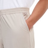 Berghaus Men's Wandermoor Short in Beige