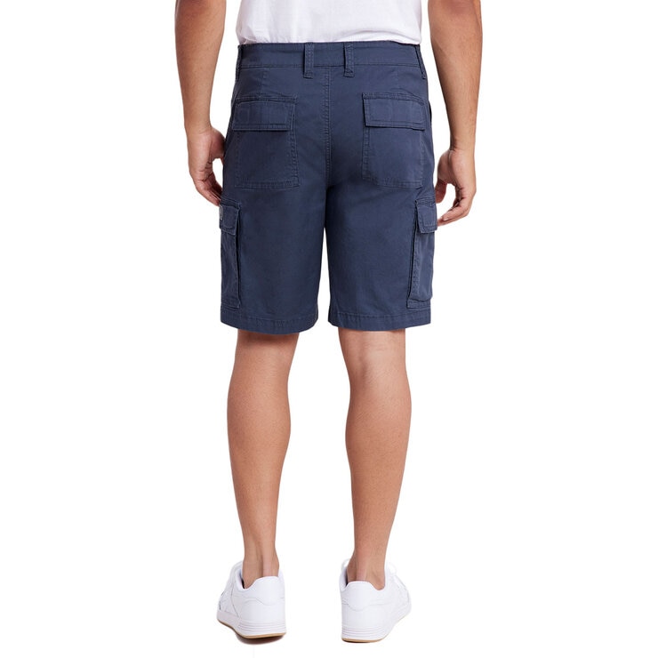 Union Bay Men's Cargo Short