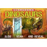 Dinosaurs