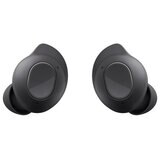 Samsung Galaxy Buds FE