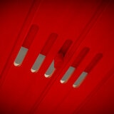 Insignia 1 Person Far Infrared Indoor Sauna